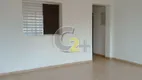 Foto 36 de Casa com 5 Quartos à venda, 298m² em Barra Funda, São Paulo