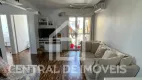 Foto 9 de Apartamento com 2 Quartos à venda, 70m² em Cidade Baixa, Porto Alegre