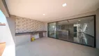 Foto 41 de Casa de Condomínio com 3 Quartos à venda, 225m² em Suru, Santana de Parnaíba