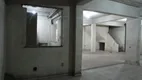 Foto 5 de Ponto Comercial para alugar, 550m² em Barro Vermelho, São Gonçalo