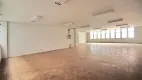 Foto 61 de para venda ou aluguel, 3517m² em Bela Vista, São Paulo