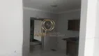 Foto 11 de Apartamento com 3 Quartos à venda, 88m² em Esplanada Independência, Taubaté