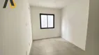 Foto 21 de Casa com 4 Quartos à venda, 190m² em Freguesia- Jacarepaguá, Rio de Janeiro