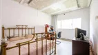 Foto 7 de Casa de Condomínio com 4 Quartos à venda, 300m² em Setor Habitacional Tororo, Brasília