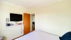 Foto 3 de Apartamento com 2 Quartos à venda, 46m² em Putim, São José dos Campos
