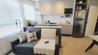 Foto 4 de Apartamento com 2 Quartos à venda, 42m² em Jardim Santa Clara do Lago II, Hortolândia