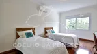 Foto 15 de Casa de Condomínio com 5 Quartos à venda, 409m² em Residencial Morada das Estrelas Aldeia da Serra, Barueri