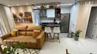 Foto 3 de Apartamento com 3 Quartos à venda, 84m² em Ipiranga, São Paulo