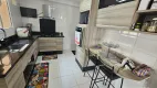 Foto 13 de Apartamento com 2 Quartos à venda, 122m² em Parque dos Príncipes, São Paulo