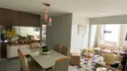 Foto 3 de Apartamento com 2 Quartos à venda, 60m² em Jaguaribe, João Pessoa