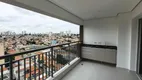 Foto 6 de Apartamento com 2 Quartos à venda, 70m² em Móoca, São Paulo