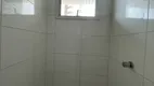 Foto 24 de Apartamento com 1 Quarto à venda, 44m² em Cocó, Fortaleza