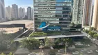 Foto 11 de Sala Comercial para alugar, 50m² em Bela Suica, Londrina