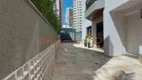 Foto 31 de Apartamento com 3 Quartos à venda, 127m² em Vila Romana, São Paulo
