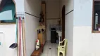 Foto 30 de Casa com 5 Quartos à venda, 260m² em Itaguá, Ubatuba