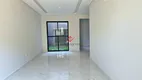 Foto 3 de Sobrado com 3 Quartos à venda, 126m² em Uberaba, Curitiba