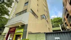 Foto 5 de Apartamento com 3 Quartos à venda, 90m² em Anchieta, Belo Horizonte