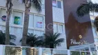 Foto 20 de Apartamento com 2 Quartos à venda, 60m² em Tristeza, Porto Alegre