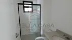 Foto 12 de Apartamento com 3 Quartos à venda, 70m² em Tatuapé, São Paulo