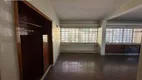 Foto 34 de Casa com 3 Quartos à venda, 240m² em Alto da Lapa, São Paulo