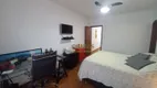 Foto 26 de Sobrado com 4 Quartos à venda, 179m² em Jardim Borborema, São Bernardo do Campo