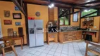 Foto 17 de Casa com 4 Quartos à venda, 237m² em Quitandinha, Petrópolis