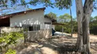 Foto 18 de Fazenda/Sítio com 5 Quartos à venda, 250m² em NOVA SUICA, Piracicaba