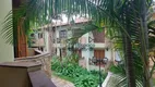 Foto 17 de Apartamento com 2 Quartos para venda ou aluguel, 160m² em Pontal da Cruz, São Sebastião
