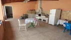 Foto 14 de Casa com 3 Quartos à venda, 170m² em Jardim do Vale, Jacareí