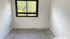 Foto 9 de Apartamento com 2 Quartos à venda, 67m² em Passo da Areia, Porto Alegre