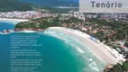 Foto 5 de Apartamento com 2 Quartos à venda, 70m² em Praia Grande, Ubatuba