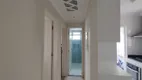 Foto 19 de Apartamento com 2 Quartos à venda, 105m² em Parada Inglesa, São Paulo