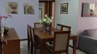 Foto 4 de Apartamento com 2 Quartos à venda, 55m² em Sítio Morro Grande, São Paulo