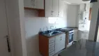 Foto 9 de Apartamento com 2 Quartos à venda, 55m² em Vila Prudente, São Paulo