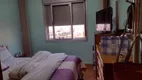 Foto 10 de Apartamento com 3 Quartos à venda, 87m² em Aclimação, São Paulo