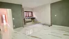 Foto 7 de Casa com 2 Quartos à venda, 140m² em Jardim Bela Vista, Indaiatuba