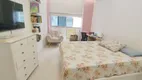 Foto 3 de Apartamento com 2 Quartos à venda, 75m² em Santa Teresa, Rio de Janeiro