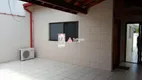 Foto 2 de Casa com 3 Quartos à venda, 101m² em Centro, Pindamonhangaba