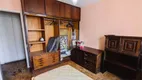 Foto 14 de Apartamento com 2 Quartos à venda, 90m² em Lapa, São Paulo