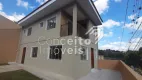 Foto 4 de Casa com 3 Quartos à venda, 124m² em Centro, Ponta Grossa