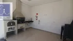 Foto 23 de Apartamento com 2 Quartos à venda, 85m² em Jardim Augusta, São José dos Campos