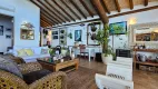 Foto 50 de Casa de Condomínio com 4 Quartos à venda, 247m² em Taubaté, Ilhabela
