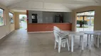 Foto 10 de Lote/Terreno à venda, 315m² em Praia Rasa, Armação dos Búzios