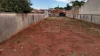 Foto 5 de Lote/Terreno à venda, 460m² em São José, Araraquara