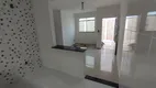 Foto 5 de Casa com 2 Quartos à venda, 68m² em Vila Verde, Betim
