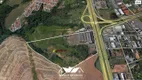 Foto 17 de Lote/Terreno à venda, 146357m² em Chacaras Reunidas Anhanguera, Sumaré