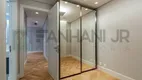 Foto 16 de Apartamento com 1 Quarto à venda, 106m² em Jardim Paulistano, São Paulo