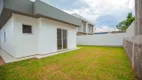 Foto 15 de Casa com 3 Quartos à venda, 134m² em Metzler, Campo Bom