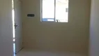 Foto 3 de Casa com 2 Quartos à venda, 54m² em Agua Vermelha, São Carlos