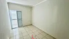 Foto 5 de Apartamento com 2 Quartos à venda, 70m² em Jardim do Lago, Bragança Paulista